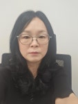 KB부동산 - 아파트 시세, 실거래가, 분양, 빌라시세, 예측시세 KB부동산