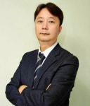 세교동 세마역트루엘더퍼스트 시세, 가격, 매매, 전세 | KB시세는 KB부동산 KB부동산