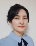 용산동 용산지구모아엘가에듀파크 시세, 가격, 매매, 전세 | KB시세는 KB부동산