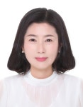 KB부동산 - 아파트 시세, 실거래가, 분양, 빌라시세, 예측시세 KB부동산