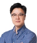 신봉동 수지스카이뷰푸르지오 시세, 가격, 매매, 전세 | KB시세는 KB부동산 KB부동산