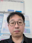 연초면 신우희가로 시세, 가격, 매매, 전세 | KB시세는 KB부동산 KB부동산