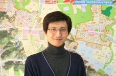 마전동 인천마전대주파크빌 시세, 가격, 매매, 전세 | KB시세는 KB부동산 KB부동산
