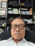 KB부동산 - 아파트 시세, 실거래가, 분양, 빌라시세, 예측시세 KB부동산