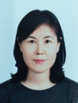 KB부동산 - 아파트 시세, 실거래가, 분양, 빌라시세, 예측시세 KB부동산