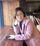 송천동1가 벽산e-리버파크 시세, 가격, 매매, 전세 | KB시세는 KB부동산 KB부동산