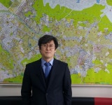 대조동 연신내역마에스트로 시세, 가격, 매매, 전세 | KB시세는 KB부동산 KB부동산