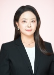 태평로2가 힐스테이트대구역 시세, 가격, 매매, 전세 | KB시세는 KB부동산 KB부동산