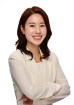 둔덕동 한려(주공) 시세, 가격, 매매, 전세 | KB시세는 KB부동산 KB부동산