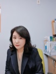 대신동 e편한세상대신 시세, 가격, 매매, 전세 | KB시세는 KB부동산