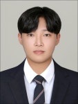 고잔동 안산에비뉴큐브시티 시세, 가격, 매매, 전세 | KB시세는 KB부동산 KB부동산