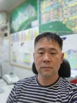 건건동 신동아종건블루아(도) 시세, 가격, 매매, 전세 | KB시세는 KB부동산 KB부동산