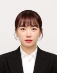 옥정동 양주옥정더원파크빌리지 시세, 가격, 매매, 전세 | KB시세는 KB부동산 KB부동산