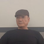 해운동 두산1차 시세, 가격, 매매, 전세 | KB시세는 KB부동산
