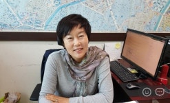 KB부동산 - 아파트 시세, 실거래가, 분양, 빌라시세, 예측시세 KB부동산