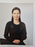 역삼동 강남역효성해링턴타워더퍼스트 시세, 가격, 매매, 전세 | KB시세는 KB부동산 KB부동산