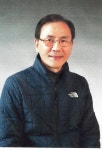 KB부동산 - 아파트 시세, 실거래가, 분양, 빌라시세, 예측시세 KB부동산
