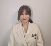 당하동 호반써밋프라임뷰 시세, 가격, 매매, 전세 | KB시세는 KB부동산 KB부동산