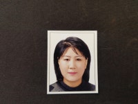 산척동 동탄더샵레이크에듀타운 시세, 가격, 매매, 전세 | KB시세는 KB부동산 KB부동산