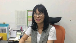 창천동 신촌르메이에르타운5 시세, 가격, 매매, 전세 | KB시세는 KB부동산 KB부동산