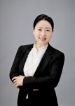 KB부동산 - 아파트 시세, 실거래가, 분양, 빌라시세, 예측시세 KB부동산