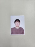 수곡동 더샵청주퍼스트파크 시세, 가격, 매매, 전세 | KB시세는 KB부동산 KB부동산