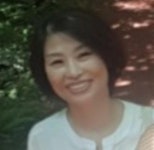 구산동 구지마을2단지한일UNI 시세, 가격, 매매, 전세 | KB시세는 KB부동산 KB부동산
