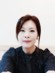 우산동 무등산자이앤어울림(2단지) 시세, 가격, 매매, 전세 | KB시세는 KB부동산 KB부동산