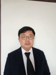 가능동 의정부SK뷰 시세, 가격, 매매, 전세 | KB시세는 KB부동산 KB부동산