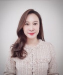 KB부동산 - 아파트 시세, 실거래가, 분양, 빌라시세, 예측시세 KB부동산