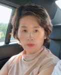 망미동 수영강변3차e편한세상 시세, 가격, 매매, 전세 | KB시세는 KB부동산 KB부동산