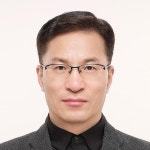 KB부동산 - 아파트 시세, 실거래가, 분양, 빌라시세, 예측시세 KB부동산