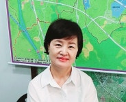 주성동 대원칸타빌3차 시세, 가격, 매매, 전세 | KB시세는 KB부동산 KB부동산