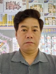 '홍제동 홍제비콘드림힐' 시세, 가격, 매매, 전세 | KB시세는 KB부동산 KB부동산