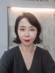 명천동 더퍼스트예미지 시세, 가격, 매매, 전세 | KB시세는 KB부동산 KB부동산