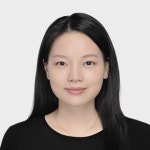 행당동 서울숲리버뷰자이 시세, 가격, 매매, 전세 | KB시세는 KB부동산 KB부동산