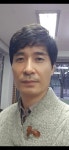 도촌동 동분당파크뷰 시세, 가격, 매매, 전세 | KB시세는 KB부동산 KB부동산