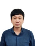 원당동 검단신도시예미지트리플에듀 시세, 가격, 매매, 전세 | KB시세는 KB부동산 KB부동산