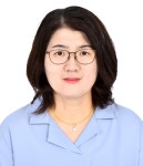 연수동 연수주공(4,5단지) 시세, 가격, 매매, 전세 | KB시세는 KB부동산 KB부동산