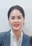 야동동 대방 시세, 가격, 매매, 전세 | KB시세는 KB부동산 KB부동산