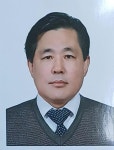 백석동 대우이안 시세, 가격, 매매, 전세 | KB시세는 KB부동산 KB부동산