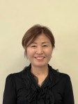 망포동 영통아이파크캐슬3단지 시세, 가격, 매매, 전세 | KB시세는 KB부동산 KB부동산