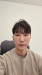 백석동 백송(10단지건영빌라) 시세, 가격, 매매, 전세 | KB시세는 KB부동산 KB부동산