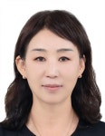 동삭동 힐스테이트지제역퍼스티움 시세, 가격, 매매, 전세 | KB시세는 KB부동산 KB부동산