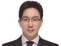 죽전동 이편한세상죽전프리미어포레 시세, 가격, 매매, 전세 | KB시세는 KB부동산 KB부동산