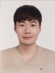 갈현동 과천르센토데시앙 시세, 가격, 매매, 전세 | KB시세는 KB부동산 KB부동산
