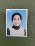 생연동 조흥 시세, 가격, 매매, 전세 | KB시세는 KB부동산 KB부동산