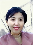 용현동 인하대역헤리움메트로타워 시세, 가격, 매매, 전세 | KB시세는 KB부동산 KB부동산