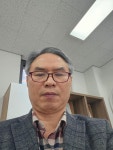 신부동 힐스테이트천안신부 시세, 가격, 매매, 전세 | KB시세는 KB부동산 KB부동산