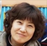 KB부동산 - 아파트 시세, 실거래가, 분양, 빌라시세, 예측시세 KB부동산